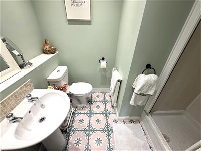 Picture 8